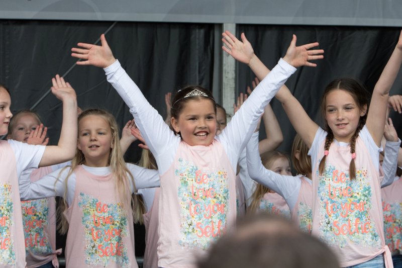 Koningsdag2017  079.jpg